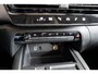 Citroën C5 Aircross 1.6 Plug-in Hybrid 225 Shine | Achterstoelen drie | Achteruitrijcamera | Airco (automatisch)