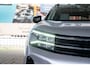 Citroën C5 Aircross 1.6 Plug-in Hybrid 225 Shine | Achterstoelen drie | Achteruitrijcamera | Airco (automatisch)