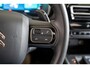 Citroën C5 Aircross 1.6 Plug-in Hybrid 225 Shine | Achterstoelen drie | Achteruitrijcamera | Airco (automatisch)