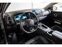 Citroën C5 Aircross 1.6 Plug-in Hybrid 225 Shine | Achterstoelen drie | Achteruitrijcamera | Airco (automatisch)