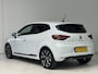 Renault Clio 1.0 TCe 90 Techno | Navigatie | PDC V + A | Camera | Lichtmetalen Velgen 17'' | All-Season Banden |