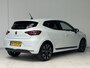 Renault Clio 1.0 TCe 90 Techno | Navigatie | PDC V + A | Camera | Lichtmetalen Velgen 17'' | All-Season Banden |