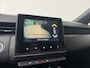 Renault Clio 1.0 TCe 90 Techno | Navigatie | PDC V + A | Camera | Lichtmetalen Velgen 17'' | All-Season Banden |