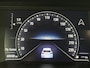 Renault Clio 1.0 TCe 90 Techno | Navigatie | PDC V + A | Camera | Lichtmetalen Velgen 17'' | All-Season Banden |