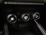 Renault Clio 1.0 TCe 90 Techno | Navigatie | PDC V + A | Camera | Lichtmetalen Velgen 17'' | All-Season Banden |