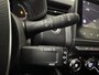 Renault Clio 1.0 TCe 90 Techno | Navigatie | PDC V + A | Camera | Lichtmetalen Velgen 17'' | All-Season Banden |