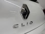 Renault Clio 1.0 TCe 90 Techno | Navigatie | PDC V + A | Camera | Lichtmetalen Velgen 17'' | All-Season Banden |