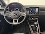 Renault Clio 1.0 TCe 90 Techno | Navigatie | PDC V + A | Camera | Lichtmetalen Velgen 17'' | All-Season Banden |