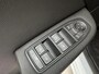 Renault Clio 1.0 TCe 90 Techno | Navigatie | PDC V + A | Camera | Lichtmetalen Velgen 17'' | All-Season Banden |