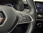 Renault Clio 1.0 TCe 90 Techno | Navigatie | PDC V + A | Camera | Lichtmetalen Velgen 17'' | All-Season Banden |