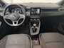 Renault Clio 1.0 TCe 90 Techno | Navigatie | PDC V + A | Camera | Lichtmetalen Velgen 17'' | All-Season Banden |