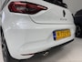 Renault Clio 1.0 TCe 90 Techno | Navigatie | PDC V + A | Camera | Lichtmetalen Velgen 17'' | All-Season Banden |