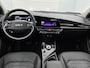 Kia Niro Hybrid 1.6 GDi PHEV ExecutiveLine Trekhaak, Schuifdak