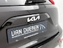 Kia Niro Hybrid 1.6 GDi PHEV ExecutiveLine Trekhaak, Schuifdak