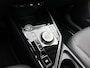 Kia Niro Hybrid 1.6 GDi PHEV ExecutiveLine Trekhaak, Schuifdak