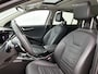 Kia Niro Hybrid 1.6 GDi PHEV ExecutiveLine Trekhaak, Schuifdak