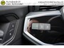 Audi Q3 35 TFSI 150PK ADVANCED EDITION NOV 2021 ORIGINEEL NL VIRTUEEL COCKPIT ANDROID/APPLECARPLAY NAVI ECC AIRCO CRUISECONTROL 18INCH LMV FULL LED PDC V+A BLUETOOTH ENZ...