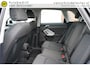 Audi Q3 35 TFSI 150PK ADVANCED EDITION NOV 2021 ORIGINEEL NL VIRTUEEL COCKPIT ANDROID/APPLECARPLAY NAVI ECC AIRCO CRUISECONTROL 18INCH LMV FULL LED PDC V+A BLUETOOTH ENZ...