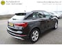 Audi Q3 35 TFSI 150PK ADVANCED EDITION NOV 2021 ORIGINEEL NL VIRTUEEL COCKPIT ANDROID/APPLECARPLAY NAVI ECC AIRCO CRUISECONTROL 18INCH LMV FULL LED PDC V+A BLUETOOTH ENZ...