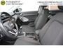 Audi Q3 35 TFSI 150PK ADVANCED EDITION NOV 2021 ORIGINEEL NL VIRTUEEL COCKPIT ANDROID/APPLECARPLAY NAVI ECC AIRCO CRUISECONTROL 18INCH LMV FULL LED PDC V+A BLUETOOTH ENZ...