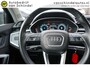 Audi Q3 35 TFSI 150PK ADVANCED EDITION NOV 2021 ORIGINEEL NL VIRTUEEL COCKPIT ANDROID/APPLECARPLAY NAVI ECC AIRCO CRUISECONTROL 18INCH LMV FULL LED PDC V+A BLUETOOTH ENZ...