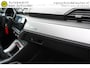 Audi Q3 35 TFSI 150PK ADVANCED EDITION NOV 2021 ORIGINEEL NL VIRTUEEL COCKPIT ANDROID/APPLECARPLAY NAVI ECC AIRCO CRUISECONTROL 18INCH LMV FULL LED PDC V+A BLUETOOTH ENZ...