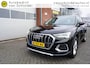 Audi Q3 35 TFSI 150PK ADVANCED EDITION NOV 2021 ORIGINEEL NL VIRTUEEL COCKPIT ANDROID/APPLECARPLAY NAVI ECC AIRCO CRUISECONTROL 18INCH LMV FULL LED PDC V+A BLUETOOTH ENZ...