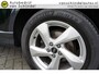 Audi Q3 35 TFSI 150PK ADVANCED EDITION NOV 2021 ORIGINEEL NL VIRTUEEL COCKPIT ANDROID/APPLECARPLAY NAVI ECC AIRCO CRUISECONTROL 18INCH LMV FULL LED PDC V+A BLUETOOTH ENZ...