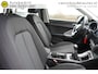 Audi Q3 35 TFSI 150PK ADVANCED EDITION NOV 2021 ORIGINEEL NL VIRTUEEL COCKPIT ANDROID/APPLECARPLAY NAVI ECC AIRCO CRUISECONTROL 18INCH LMV FULL LED PDC V+A BLUETOOTH ENZ...