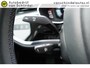 Audi Q3 35 TFSI 150PK ADVANCED EDITION NOV 2021 ORIGINEEL NL VIRTUEEL COCKPIT ANDROID/APPLECARPLAY NAVI ECC AIRCO CRUISECONTROL 18INCH LMV FULL LED PDC V+A BLUETOOTH ENZ...