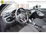 Audi Q3 35 TFSI 150PK ADVANCED EDITION NOV 2021 ORIGINEEL NL VIRTUEEL COCKPIT ANDROID/APPLECARPLAY NAVI ECC AIRCO CRUISECONTROL 18INCH LMV FULL LED PDC V+A BLUETOOTH ENZ...