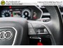 Audi Q3 35 TFSI 150PK ADVANCED EDITION NOV 2021 ORIGINEEL NL VIRTUEEL COCKPIT ANDROID/APPLECARPLAY NAVI ECC AIRCO CRUISECONTROL 18INCH LMV FULL LED PDC V+A BLUETOOTH ENZ...