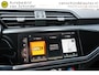 Audi Q3 35 TFSI 150PK ADVANCED EDITION NOV 2021 ORIGINEEL NL VIRTUEEL COCKPIT ANDROID/APPLECARPLAY NAVI ECC AIRCO CRUISECONTROL 18INCH LMV FULL LED PDC V+A BLUETOOTH ENZ...