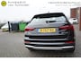 Audi Q3 35 TFSI 150PK ADVANCED EDITION NOV 2021 ORIGINEEL NL VIRTUEEL COCKPIT ANDROID/APPLECARPLAY NAVI ECC AIRCO CRUISECONTROL 18INCH LMV FULL LED PDC V+A BLUETOOTH ENZ...