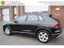 Audi Q3 35 TFSI 150PK ADVANCED EDITION NOV 2021 ORIGINEEL NL VIRTUEEL COCKPIT ANDROID/APPLECARPLAY NAVI ECC AIRCO CRUISECONTROL 18INCH LMV FULL LED PDC V+A BLUETOOTH ENZ...