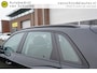 Audi Q3 35 TFSI 150PK ADVANCED EDITION NOV 2021 ORIGINEEL NL VIRTUEEL COCKPIT ANDROID/APPLECARPLAY NAVI ECC AIRCO CRUISECONTROL 18INCH LMV FULL LED PDC V+A BLUETOOTH ENZ...