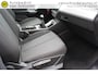 Audi Q3 35 TFSI 150PK ADVANCED EDITION NOV 2021 ORIGINEEL NL VIRTUEEL COCKPIT ANDROID/APPLECARPLAY NAVI ECC AIRCO CRUISECONTROL 18INCH LMV FULL LED PDC V+A BLUETOOTH ENZ...