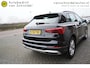 Audi Q3 35 TFSI 150PK ADVANCED EDITION NOV 2021 ORIGINEEL NL VIRTUEEL COCKPIT ANDROID/APPLECARPLAY NAVI ECC AIRCO CRUISECONTROL 18INCH LMV FULL LED PDC V+A BLUETOOTH ENZ...