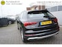 Audi Q3 35 TFSI 150PK ADVANCED EDITION NOV 2021 ORIGINEEL NL VIRTUEEL COCKPIT ANDROID/APPLECARPLAY NAVI ECC AIRCO CRUISECONTROL 18INCH LMV FULL LED PDC V+A BLUETOOTH ENZ...