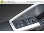 Audi Q3 35 TFSI 150PK ADVANCED EDITION NOV 2021 ORIGINEEL NL VIRTUEEL COCKPIT ANDROID/APPLECARPLAY NAVI ECC AIRCO CRUISECONTROL 18INCH LMV FULL LED PDC V+A BLUETOOTH ENZ...