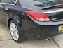 Opel Insignia 2.0 Turbo Executive Automaat Leder 220PK NAP