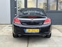 Opel Insignia 2.0 Turbo Executive Automaat Leder 220PK NAP