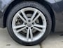Opel Insignia 2.0 Turbo Executive Automaat Leder 220PK NAP