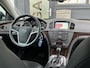 Opel Insignia 2.0 Turbo Executive Automaat Leder 220PK NAP