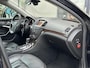 Opel Insignia 2.0 Turbo Executive Automaat Leder 220PK NAP