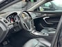 Opel Insignia 2.0 Turbo Executive Automaat Leder 220PK NAP