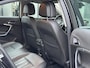Opel Insignia 2.0 Turbo Executive Automaat Leder 220PK NAP
