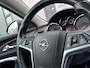 Opel Insignia 2.0 Turbo Executive Automaat Leder 220PK NAP