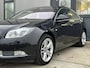 Opel Insignia 2.0 Turbo Executive Automaat Leder 220PK NAP