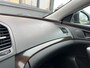 Opel Insignia 2.0 Turbo Executive Automaat Leder 220PK NAP